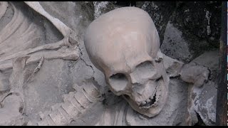 Herculaneum Halfday Tour  What to see in Italys Roman ruins  Minidocumentary [upl. by Ecnav]