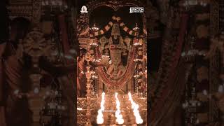 Iskcon Bangalore 🙏yt youtube venkateswara govinda trend shorts song music bangalore wow [upl. by Barnabas]