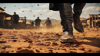 Best Essential Western Movie Featuring Audie Murphy Evelyn Finleys Last Film [upl. by Eidoc740]