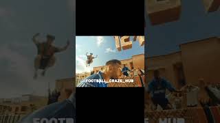 YO ONE MORE SKULL EDIT footballdesign footballedits4k footballedits shortsfeed [upl. by Cormick]