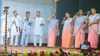 Bir Tikendrajit Manipuri Song Pari Emom Samu Pangalbasa by Jaribond Naharol Seisak Lup on 13 Aug2024 [upl. by Roger]