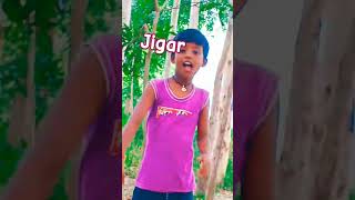 Jjiye mare ke sanghe khailu song music bollywoodsongs love [upl. by Acissehc]