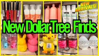 Dollar Tree Shopping💚🔥Dollar Tree New Arrivals💚🔥Dollar Tree Finds 2024 [upl. by Vic]