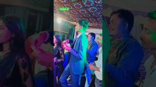 Bajega yadav ji ke gana bhojpuri dance dj song bhojpurimusic indianband [upl. by Einittirb392]