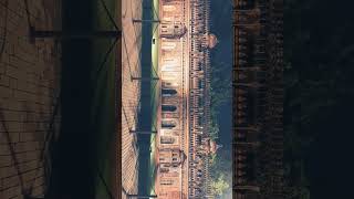 Imambara heritage [upl. by Chernow]