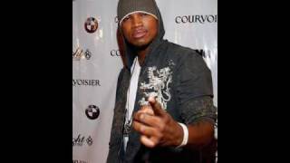 Ne Yo Feat Jadakiss By My Side lyrics [upl. by Wendall]