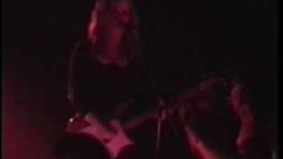 Babes in Toyland  Handsome and Gretel  live Dortmund Germany 1991 [upl. by Henley711]