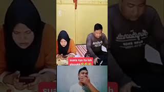 Tebak judul lagu [upl. by Sera]