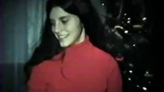 DAddario Home Movies 1973 some out of order [upl. by Arabeila]