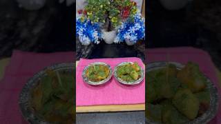 Aloo Chaat recipe snacks easyrecipe foodie cooking foodlover shorts youtubeshorts food [upl. by Timmons]