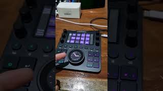 My Favorite editing tool loupedeck [upl. by Bores]