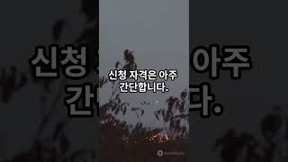 양천구 공항소음 장학금 신청하고 최대 200만원 받으세요양천구 장학금 공항소음 학생지원 교육지원 [upl. by Jereld]