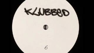 Klubbed Vol 6  Feels So Good [upl. by Yelyr]