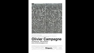 20220901 100359 Olivier Campagne [upl. by Oliana]