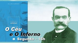 Espíritos sofredores  Lamentações de um boêmio  Cláudia Galves [upl. by Grani]