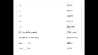 HESIA2 MATHMath questions for HESI Entrance Exam [upl. by Nap]