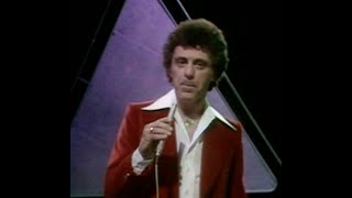 Top of the Pops  5th May 1977  Full Show  TOTP [upl. by Siddra]