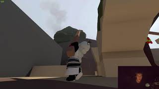 ROZPIERDOLI MA SMIECHOM  Human Fall Flat w Tazman [upl. by Adyl639]