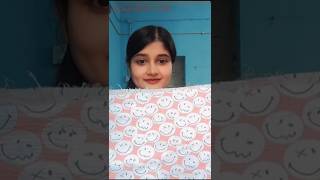 20 rupees me fabric 🤨  shorts youtubeshorts cheapestmarket [upl. by Urania]