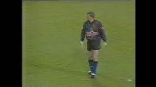 Arsenal 21 Sheffield Wednesday AET FA Cup Final Replay 20051993 [upl. by Raf37]