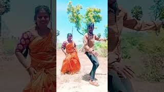 Adutha songa podu aswincharu trending comedy tamilmusic dance vizhakolam trending [upl. by Singh728]