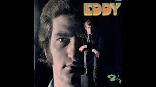 Eddy Mitchell  Otis 1969  BB le 18082024 [upl. by Zeb]