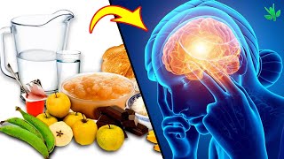 5 Easy Home Remedies For Meningitis  Body Cure [upl. by Sausa]