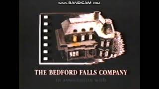 The Bedford Falls CompanyMGMUA Television ProductionsABC 1991 [upl. by Ifen801]