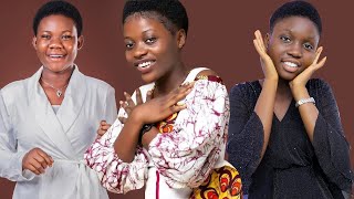 Odehyieba Priscilla FT Emily Gyan Davelyn Boatemaa Spirit Worship Session [upl. by Lleze]