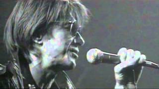 Jacques Dutronc  Lopportuniste 1993 [upl. by Ama]