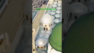 Jumma kedinkamuktasaramal newbyan2024 islamicstatus ytshorts shorts trending [upl. by Fachanan]