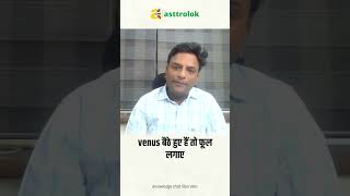 किस फसल में है ज़्यादा मुनाफ़ा astrology [upl. by Calendre]