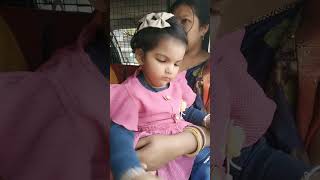 Kabootri🥰😘 subscribe virka viwes viralvideo cutepari834 [upl. by Aisel926]