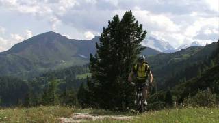 Canyon Nerve XC 2012  english subtitles [upl. by Toolis]