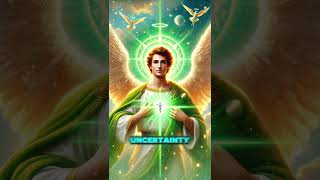 222 Special Angel Number Message From Archangel Raphael [upl. by Tsui]