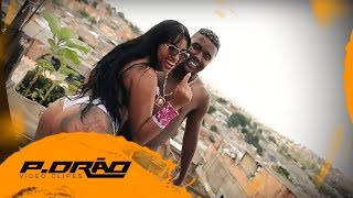 MC Da onze  Vida Bandida Clipe Oficial PDRÃO VÍDEO CLIPES [upl. by Marala]