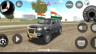 Today live stream simulator 3d games watch now anujfalaidaala [upl. by Seve515]