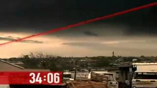 BBC News 24 Countdown 2005 [upl. by Yeslah]