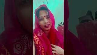 Dil Ke badle Sanamshortvideos shortsviral love shortsyoutuber [upl. by Eerol]