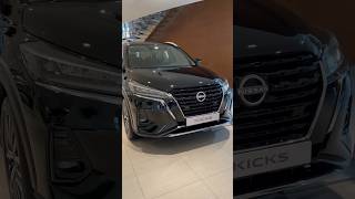 Check It Out  2024 Nissan Kicks SV [upl. by Bartosch800]