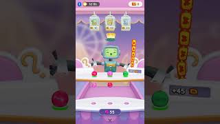 Introducing Juggle Jam monopolygo [upl. by Farmer]