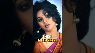 Damini Movie 1993 Star Cast Then And Now 2024 [upl. by Enerod]