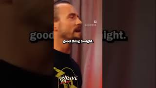 CM PUNK AND STONE COLD SEGMENT🔥🔥😂💯😂💯WISH WE WOULDVE HAD THIS MATCH‼️😮‍💨wwecmpunkstonecold [upl. by Reedy]