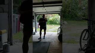 Combat Strength work strength workout fitness strongman duespaid iam1stphorm [upl. by Laumas]