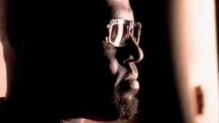 Aaron Hall  Get A Little Freaky With Me The Freaky Remix 2010wmv [upl. by Yniar]