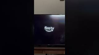 Fire tv stick ⚡️new os update in nov 2024 💥🔥 [upl. by Peyter]