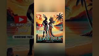 Lewa Bruk  Kayler Ft Jnr Vigi 2024 Official Audio [upl. by Sims520]