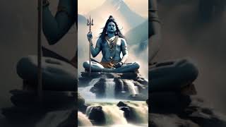 🥀🌷🌱 kuchh roothe roothe se lgte ho 🌺🌺 har har mahadev shayari [upl. by Thaddeus]