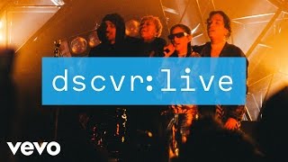 070 Shake  Honey dscvr Live ft 070 Ralphy River 070 Hack 070 Treee Safari [upl. by Nirrok55]