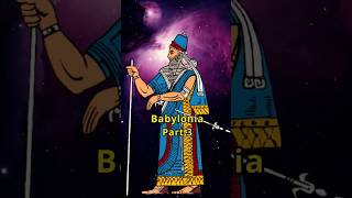 Babylonian Astronomy Shocking Truth shorts history [upl. by Ahseik]